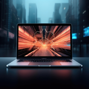 Laptop Rental Riyadh | Laptop Hire in Saudi Arabia | KSA