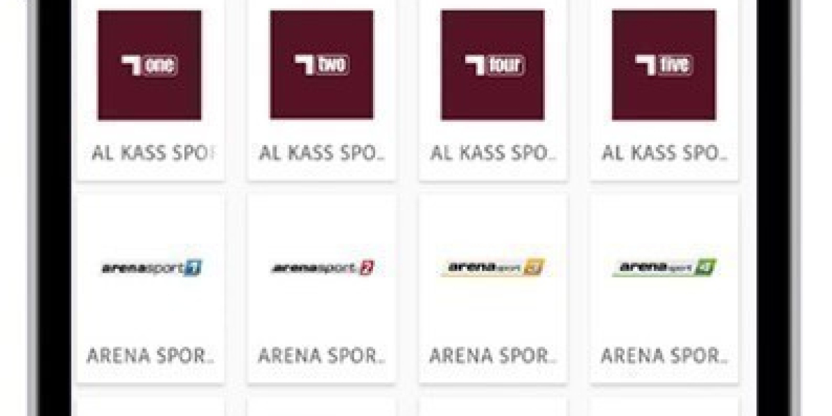 HD Streamz APK: Stream Live TV, Movies, and Sports for Free