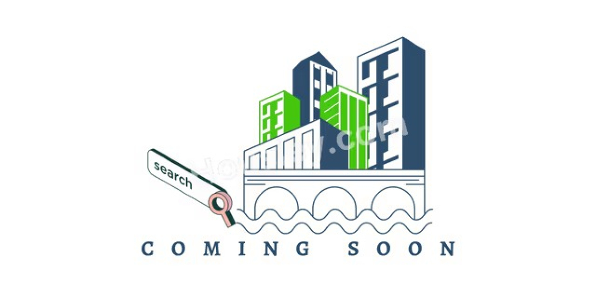 The Prestige Kollur - Brochure, Pros&Cons, Price Sheet