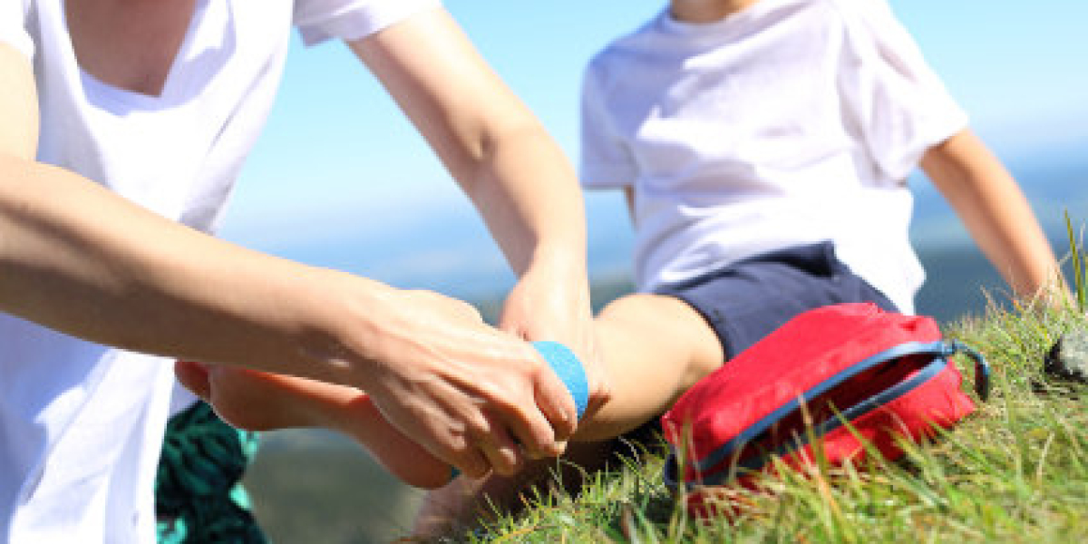 CPR First Aid Training Geelong: Essential Skills to Save Lives