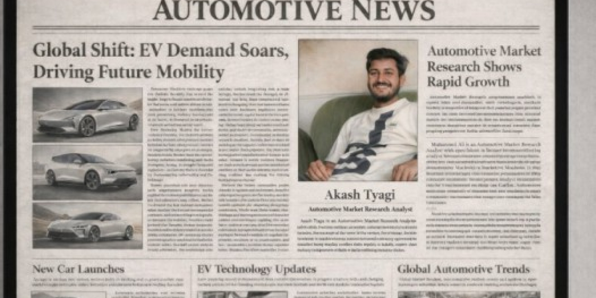 Automotive Smart Key Analysis Market Opportunities Rise With Advancing Infrastructure