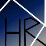 Remodel and Repair Pros Cheyenne