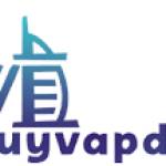 Buy Vape Dubai Dubai