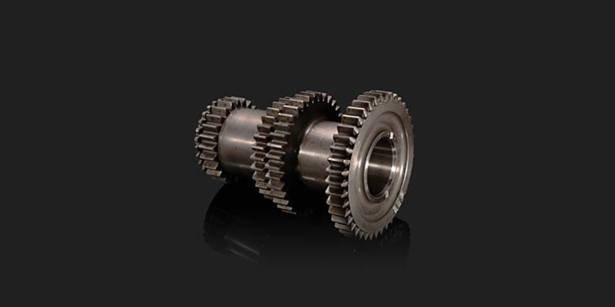 Advanced Automotive Solutions for OEMs