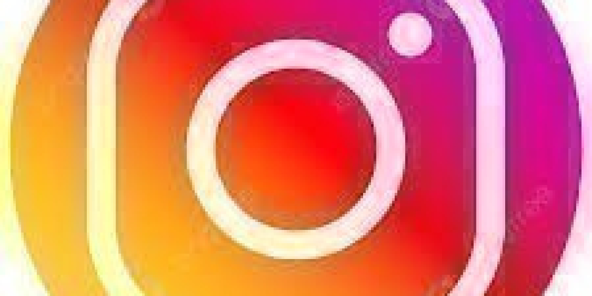Insta Pro APK: Unlock Premium Instagram Features