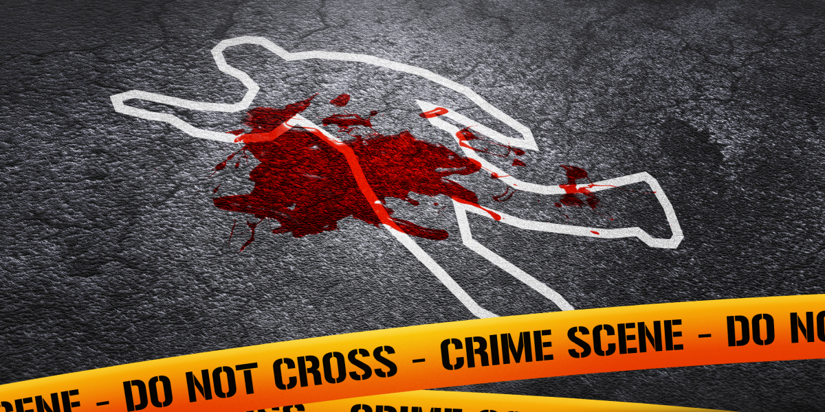 Can You Buy Modafinil Online? A Comprehensive Guide