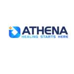 Athena Luxus