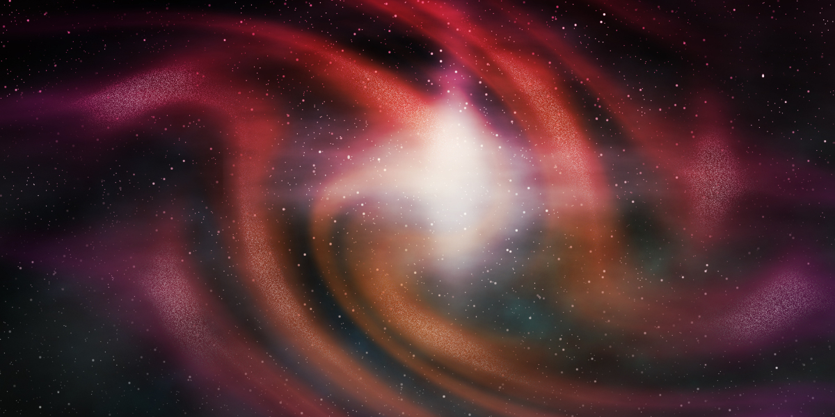 Exploring Natural Alternatives to Viagra: A Comprehensive Case Study