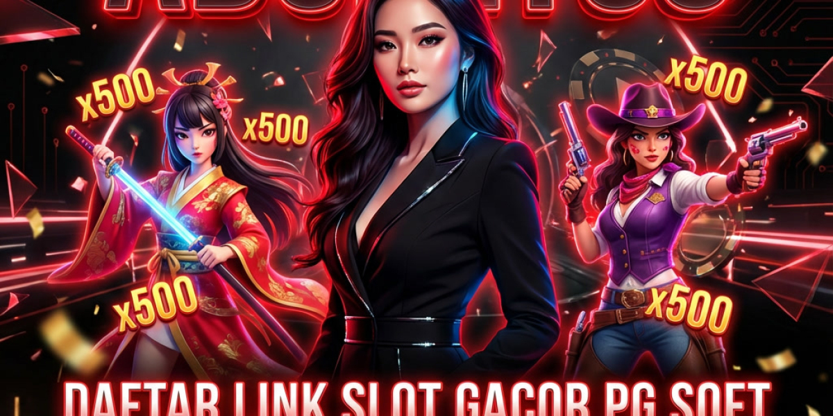 Daily Tips for Winning on ADOBET88 PG Soft Slot Gacor