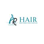 AR Hair Restoration Center