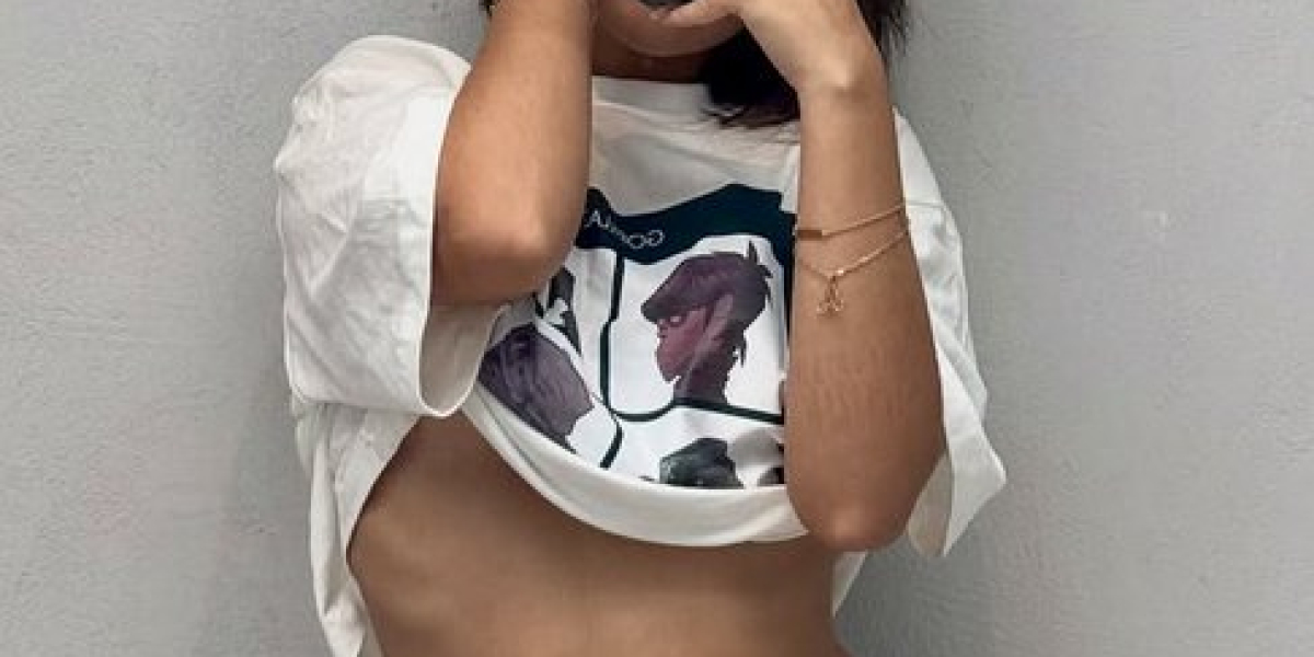 Fix a date with a Kochi Call Girls at home/hotel - Nightcashpayment