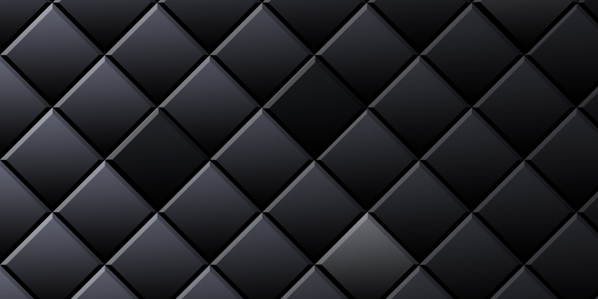 Advancements in Online Availability of Modafinil: A New Era in Cognitive Enhancement