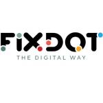 Fixdot Technologies