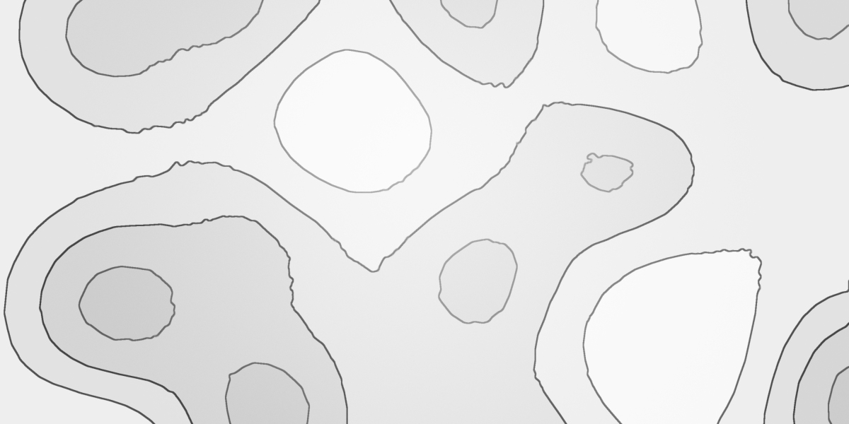 Understanding the Online Ordering of Provigil: A Comprehensive Guide