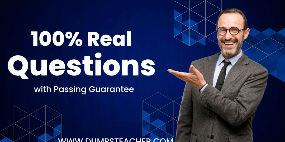 Achieve Success in Oracle 1D0-1138-24-D with DumpsTeacher