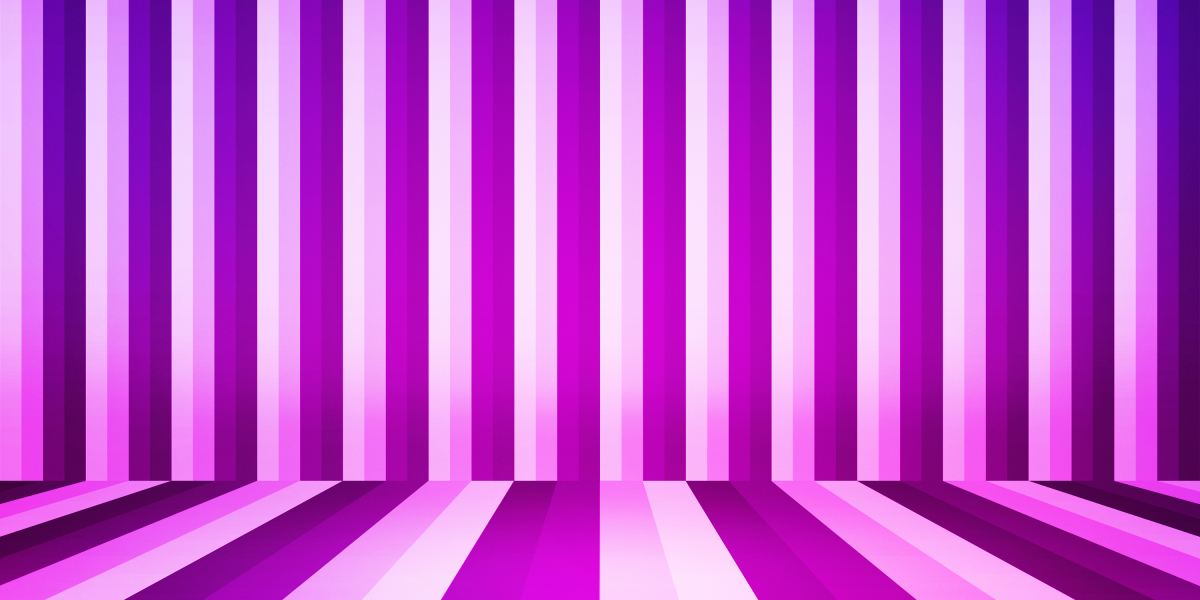 Where to Get Modafinil Online: A Comprehensive Study Report