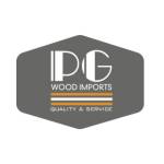 PG Wood Imports