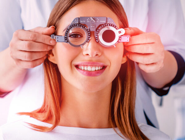 Ophthalmology Medical Billing - Wise Medical Billing