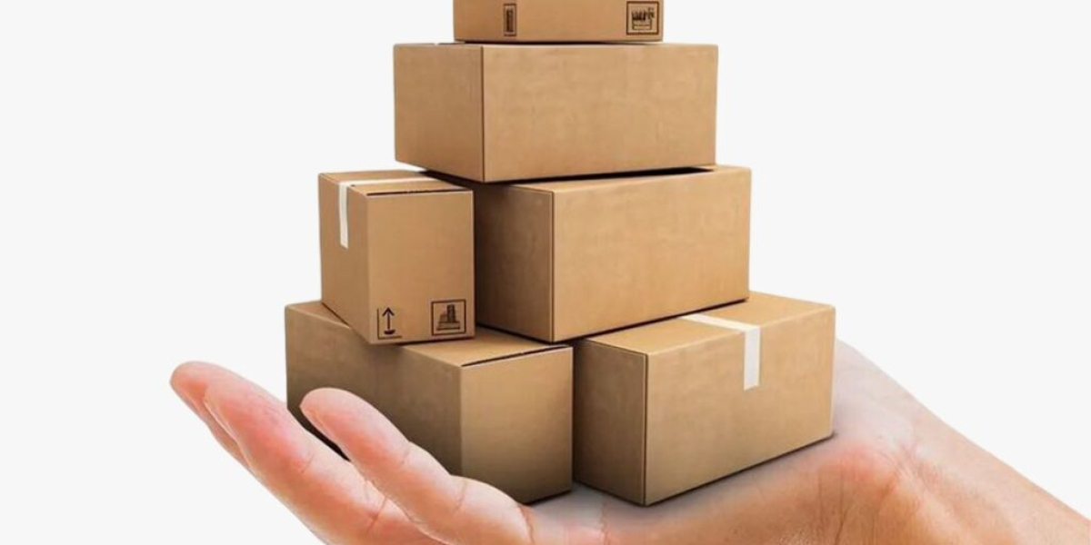 Streamline Your Business with LITE FULFILLMENT: The Ultimate Product Fulfillment Warehouse Solution