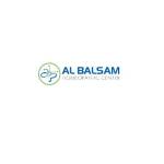 Al Balsam Homeopathic Centre