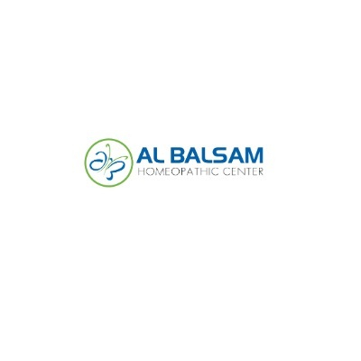 Al Balsam Homeopathic Centre