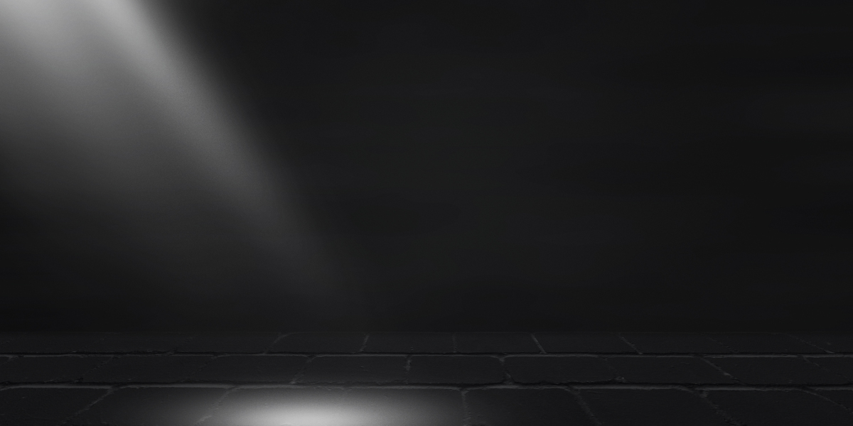 How to Obtain Modafinil in the UK: A Comprehensive Guide