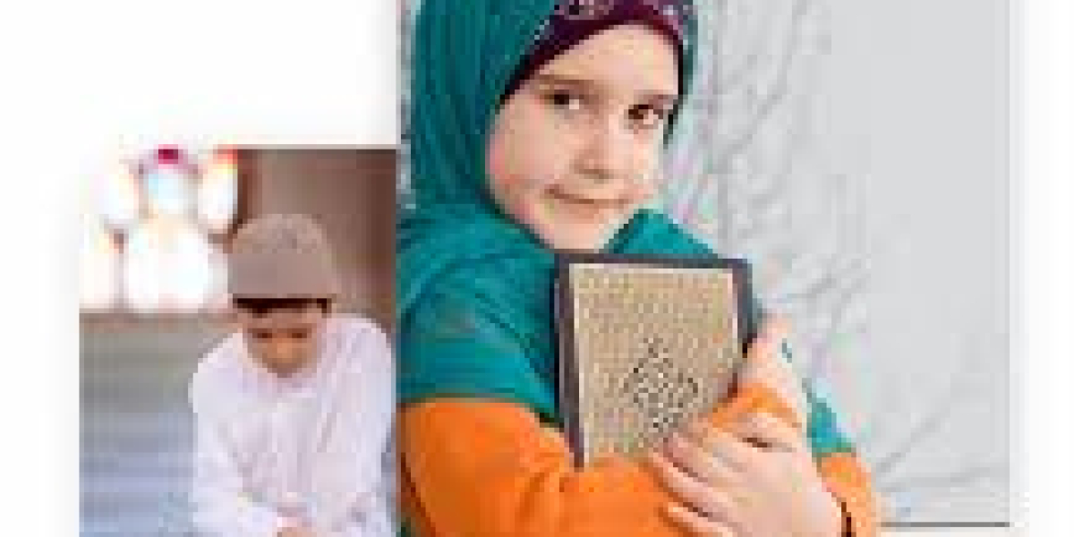 Learn Quran Online: A Modern Path to Timeless Knowledge