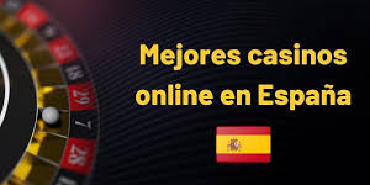 Casinos Sin Verificación: Juega Rápido, Seguro y con Privacidad