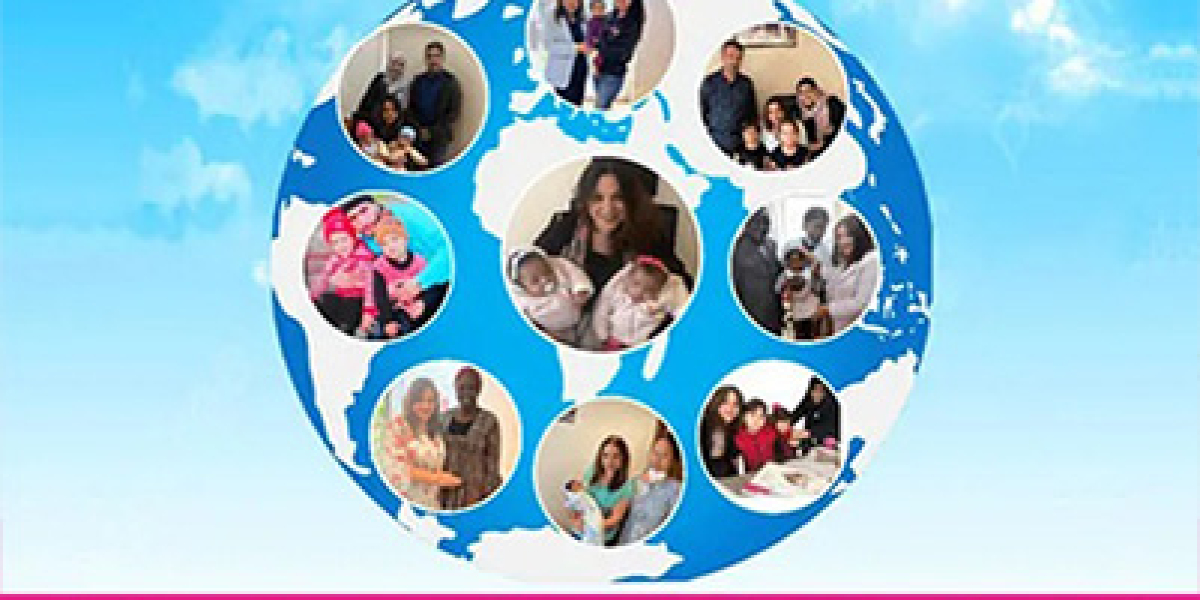 Your Path to Parenthood: What Makes Gaudium IVF the Best IVF Clinic in Delhi