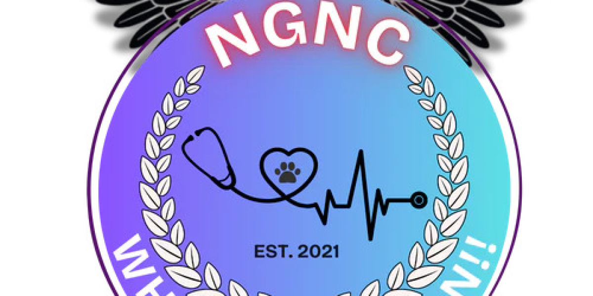 NGN Classes NCLEX Prep – Master the Next Generation NCLEX with Expert Training