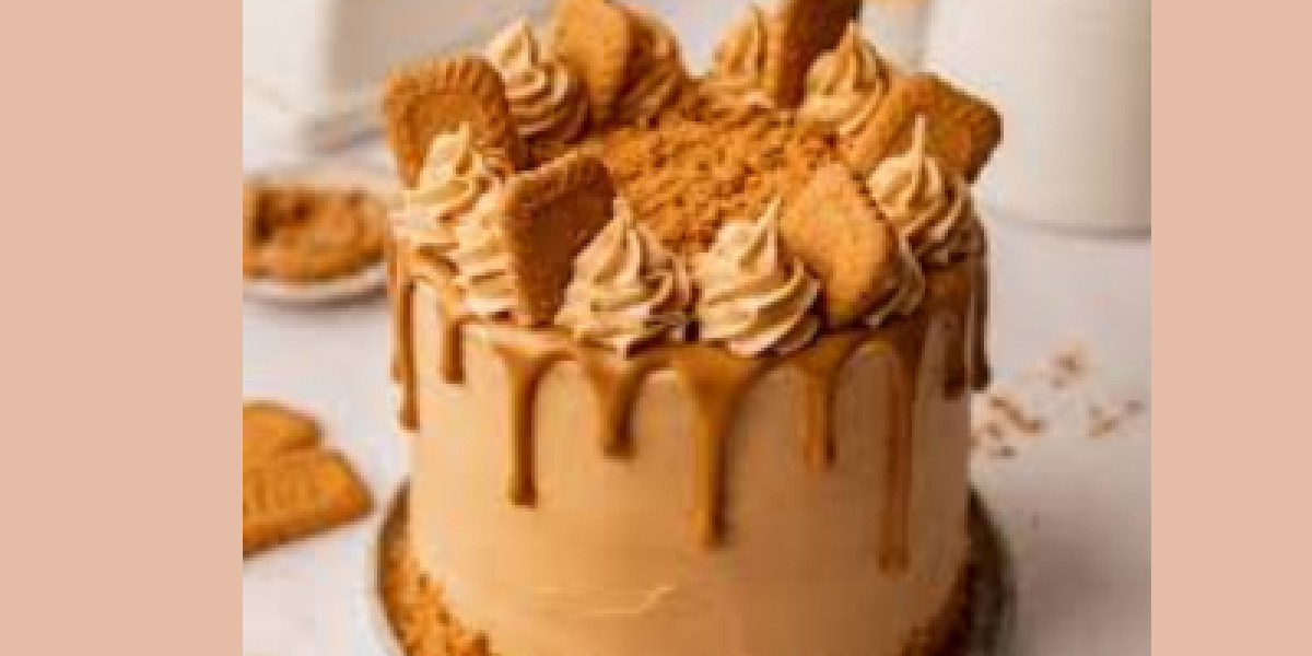 Delicious Eggless Cakes & Cheesecakes Collection by Bake with Nari