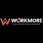 workmore000