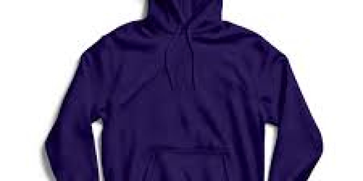 Sweats Collective | Sweat Collective Clothing Au | Shop Now