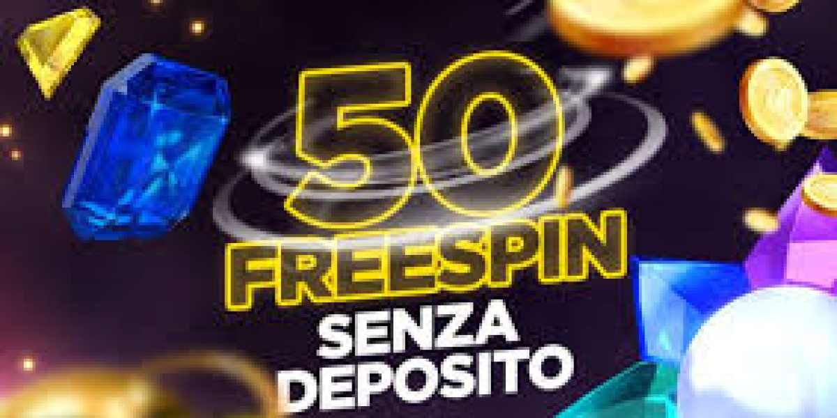 Free Spin Senza Deposito: Guida Essenziale per Nuovi Giocatori