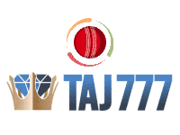 Taj777 | Official Taj777 | Taj777 Book | Taj777 - Login & Sign Up