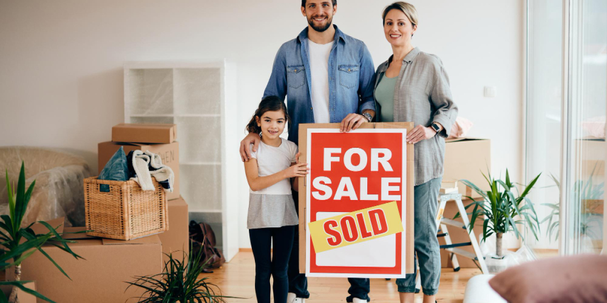 Sell My Home Waterloo, Real Estate Agents Waterloo: Expert Tips for a Quick Sale