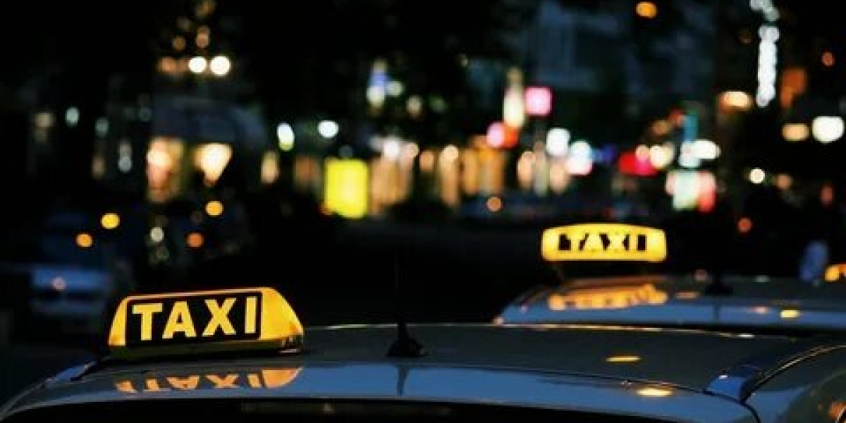 Madinah to Makkah & Makkah to Riyadh Distance – Complete Travel Guide for Pilgrims & Travelers