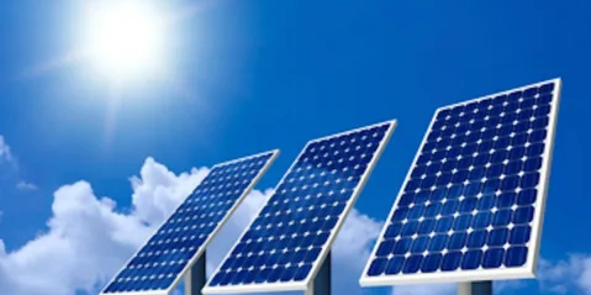 Top 5 Best Solar Panels in Beaumaris for Homes: Buyer’s Guide