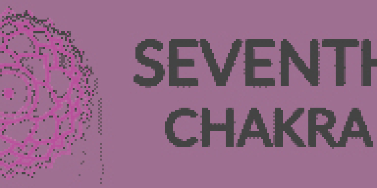 Advanced Medical Healthcare Equipment in Vancouver – Modern Solutions for Better Patient Care