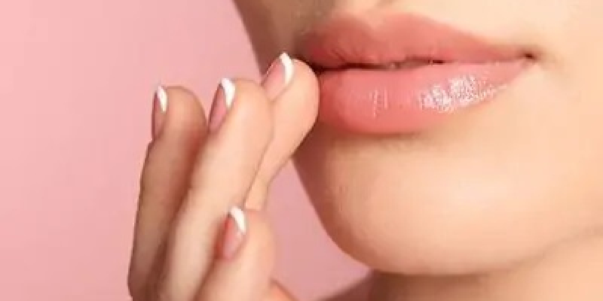 Bullhorn Lip Lift in Islamabad: Step-by-Step Procedure Guide