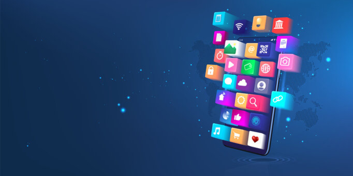 How a Mobile App Development Company in Dallas Can Boost Your Startup Growth