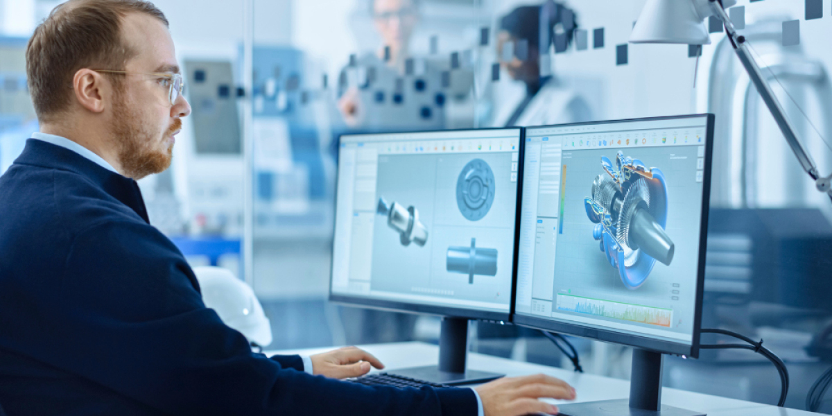 Top Graphic Design Trends That Will Dominate in 2026