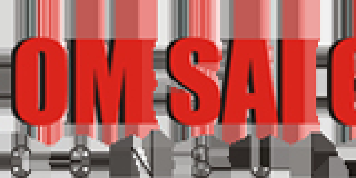 Global consultancy Bangalore