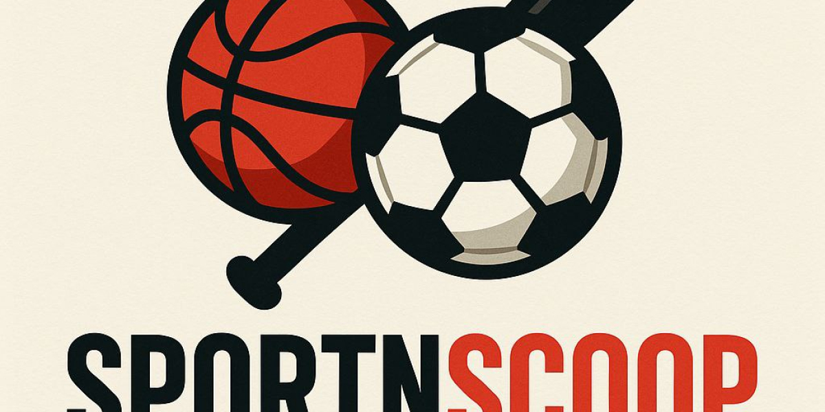 Sunil Chhetri: The Heartbeat of Indian Football