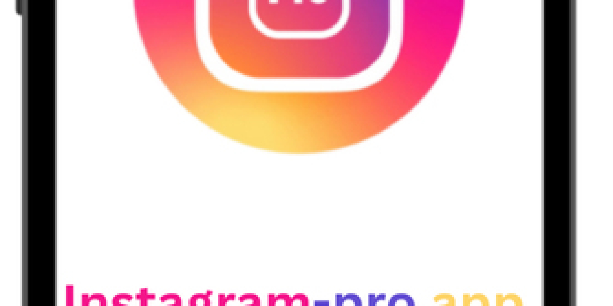 Instagram Pro APK