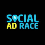 Social AdRace