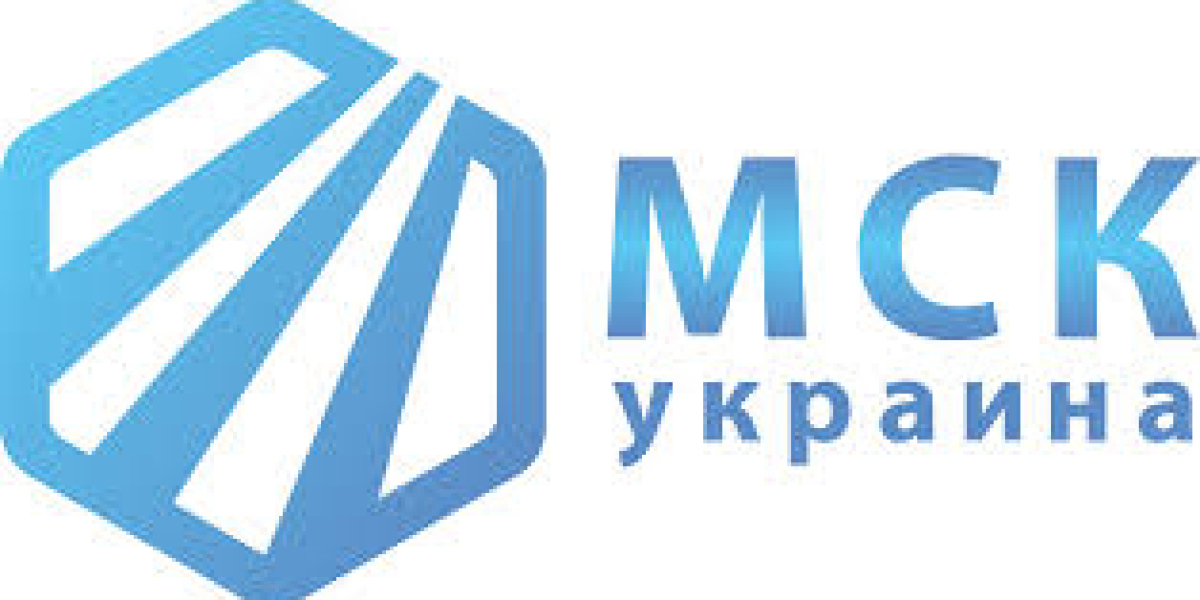 Transforming the Metal Supply Industry: MSK Ukraine Expertise