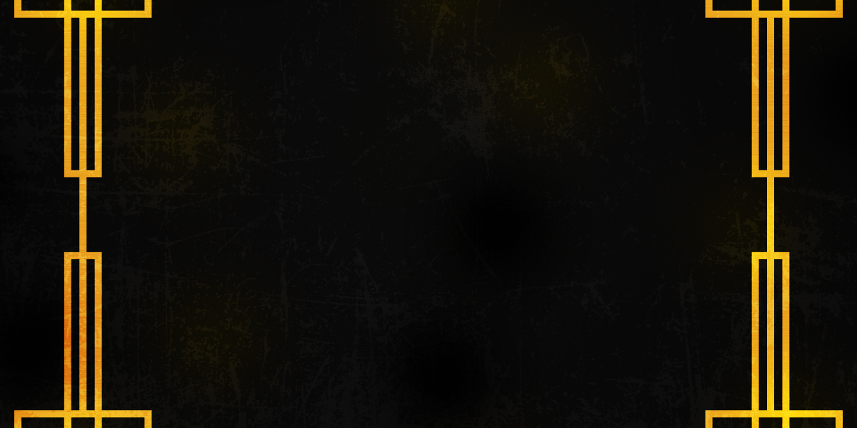 The Best Gold Coins to Buy: A Complete Information For Buyers