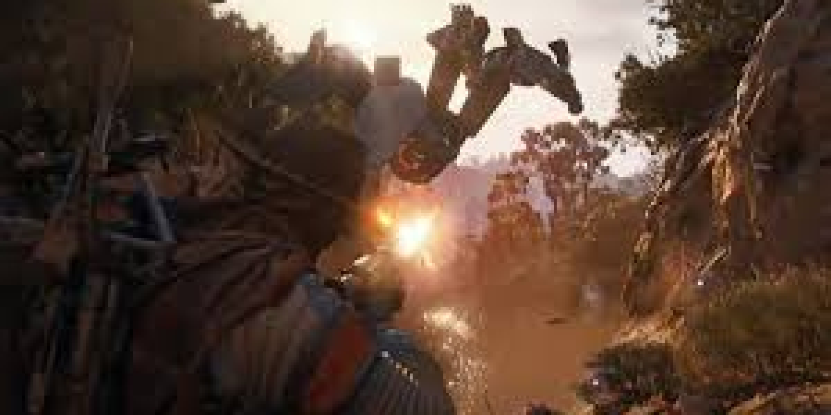 U4GM What to Know Expedition Project Guide Arc Raiders