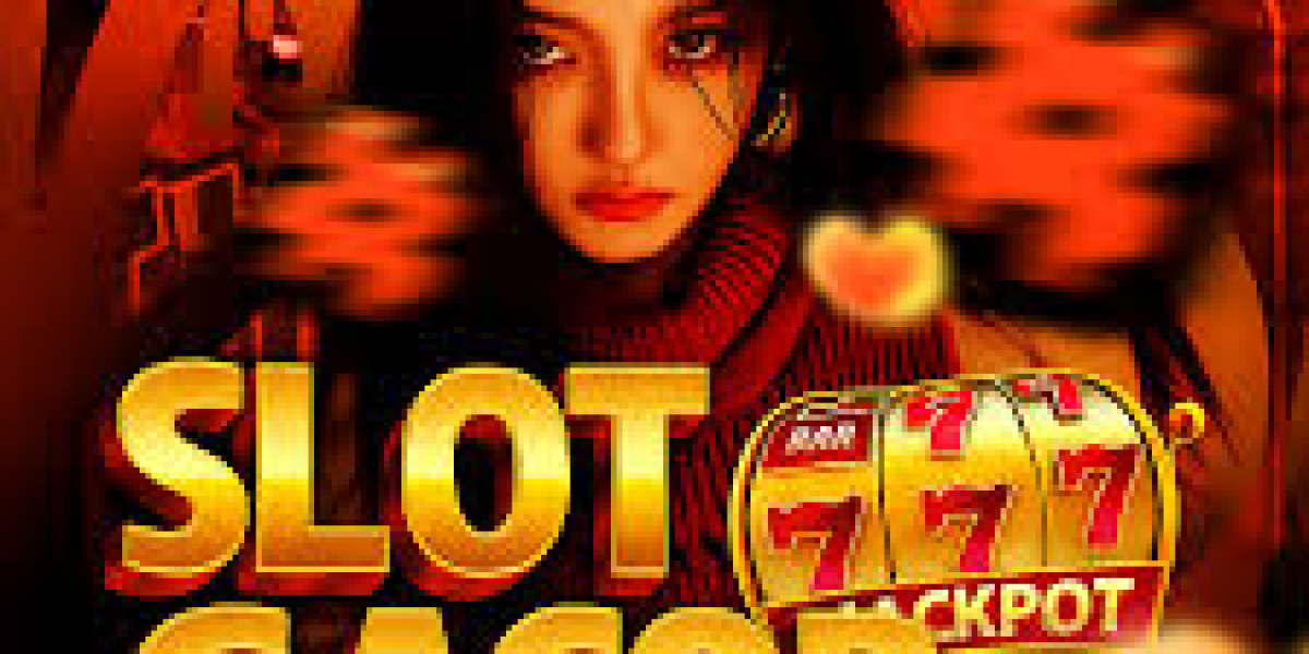 How to Boost Your Chances of Winning at DEWAVEGAS Live Casino